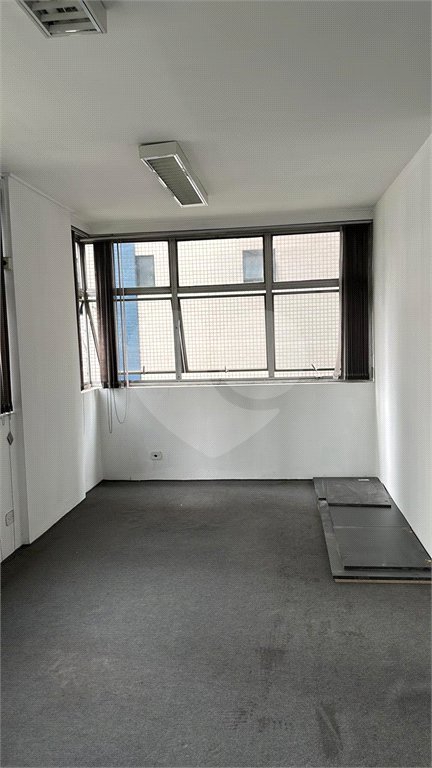 Sala para alugar em Perdizes, São Paulo, SP
