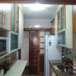 Apartamento à venda com 3 quartos, sendo 1 suíte, em Vila Augusta, Guarulhos, SP