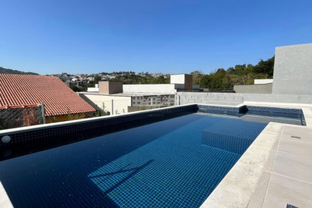 Casa à venda com 3 suítes no condomínio Buona Vita Gold, Atibaia - SP