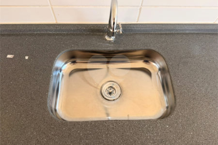 Apartamento à venda com 2 quartos em Jardim Doutor Paulo Gomes Romeo, Ribeirão Preto, SP