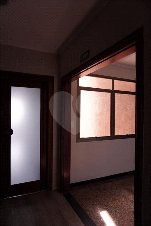 Sala para alugar em Jardim Corazza, Itu, SP