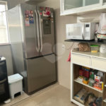 Casa à venda com 4 quartos, sendo 1 suíte, em Jardim Franca, São Paulo, SP