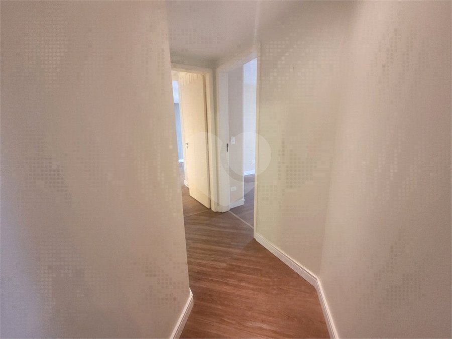 Apartamento à venda com 3 quartos, sendo 2 suítes, em Vila Leopoldina, São Paulo, SP