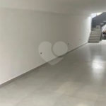 Sobrado à venda com 2 suítes em Limão, São Paulo, SP
