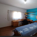 Sobrado à venda com 3 quartos, sendo 1 suíte,  em São Miguel Paulista, São Paulo, SP