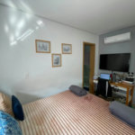 Apartamento com 2 dormitórios à venda, 74 m² por R$ 1.049.000,00 - Gonzaga - Santos/SP