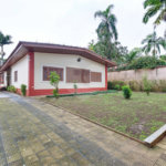 Casa à venda com 3 quartos, sendo 2 suítes, em Alto da Boa Vista, São Paulo, SP