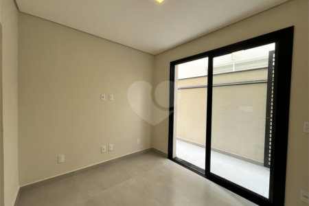 Casa à venda com 4 suítes no condomínio Mont Blanc, Sorocaba - SP