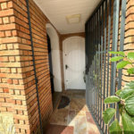 Sobrado à venda com 3 quartos, sendo 1 suíte,  em Jardim São Paulo(zona Norte), São Paulo, SP