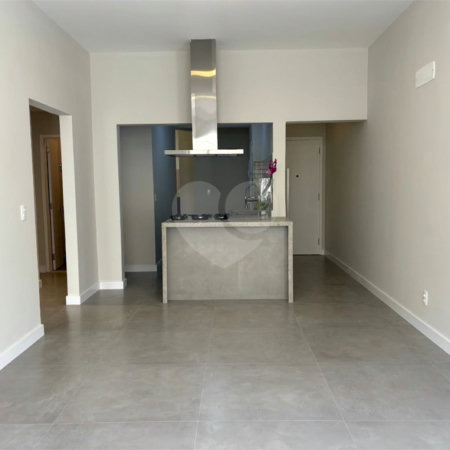 Apartamento à venda com 3 quartos, sendo 1 suíte, em Tijuca, Rio de Janeiro, RJ
