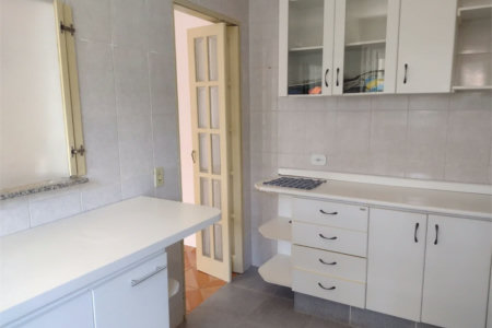 Casa à venda com 2 quartos em Jardim Alvorada (zona Oeste), São Paulo, SP