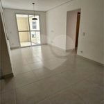 Apartamento à venda com 2 quartos no Centro, São Roque, SP