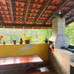 Sítio à venda com 3 quartos, sendo 1 suíte, no Centro, Guararema, SP