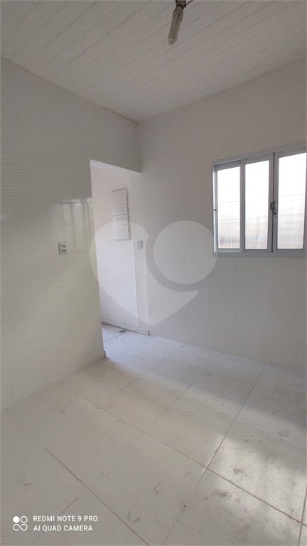 Terreno à venda com 3 quartos em Chora Menino, São Paulo, SP