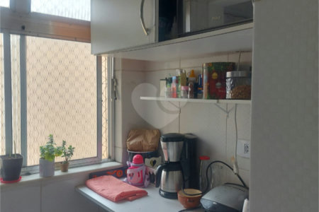 Apartamento à venda com 3 quartos, sendo 1 suíte,  em Vila São João, Sorocaba, SP