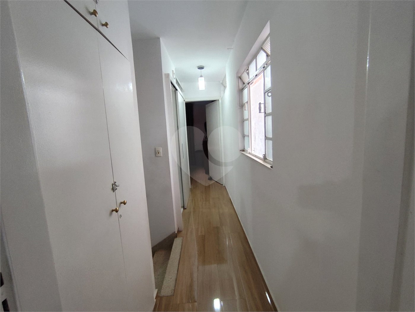 Sobrado à venda com 2 quartos em Casa Verde, São Paulo, SP
