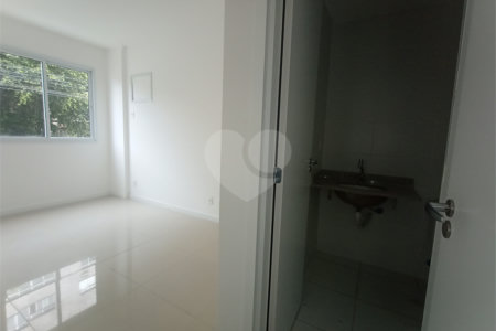 Apartamento à venda com 3 quartos, sendo 1 suíte, em Vila Isabel, Rio de Janeiro, RJ