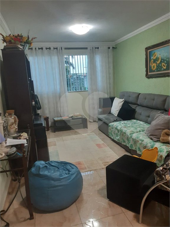 Casa à venda com 3 quartos, sendo 1 suíte, em Tremembé, São Paulo, SP