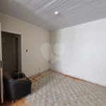 Casa à venda com 3 quartos, sendo 1 suíte, em Vila José Salem, Itapetininga, SP