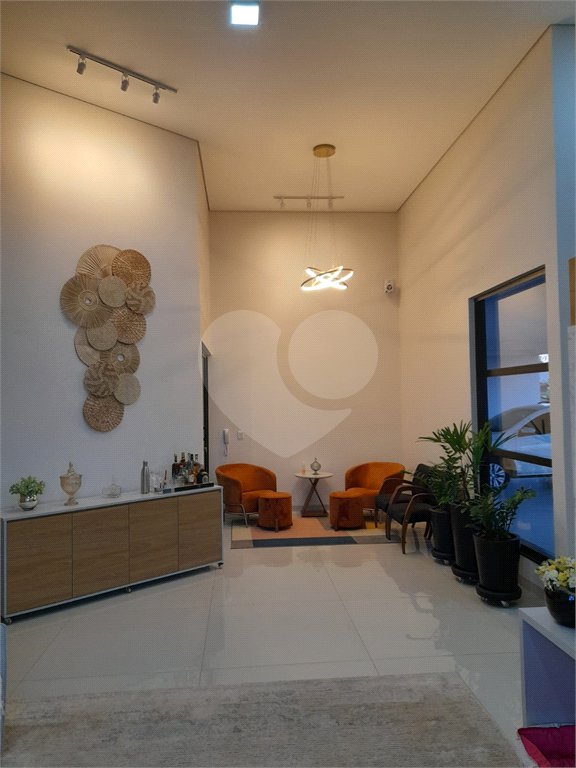 Casa à venda com 4 suítes no condomínio Quinta das Laranjeiras, Araraquara - SP