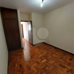Sobrado à venda com 3 quartos em Vila Gumercindo, São Paulo, SP