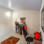 Casa Térrea à venda com 3 suítes em Mandaqui, São Paulo, SP
