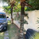 Casa em condomínio à venda com 3 quartos, sendo 2 suítes, em Caravelas, Armação dos Búzios, RJ