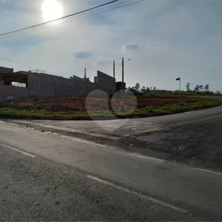 Terreno à venda no Centro, Bom Jesus dos Perdões, SP