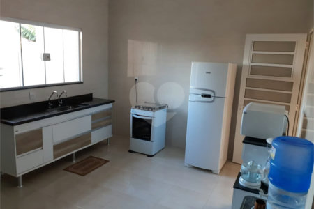 Sobrado à venda com 3 quartos, sendo 1 suíte,  em Jardim Paulista, Atibaia, SP