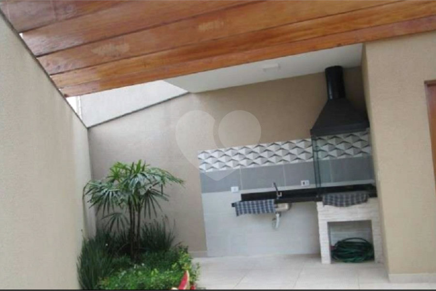Apartamento à venda com 2 quartos em Tremembé, São Paulo, SP