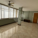 Apartamento à venda com 3 quartos, sendo 1 suíte, em Jardim Paulista, São Paulo, SP