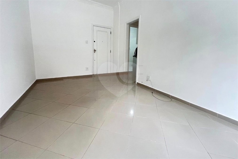 Apartamento à venda com 2 quartos em Tijuca, Rio de Janeiro, RJ