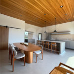 Casa à venda com 4 suítes no condomínio Residencial Parque Campos de Santo Antônio II, Itu - SP