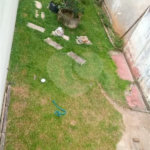 TERRENO PLANO COM ÓTIMA LOCALIZAÇÃO IDEAL PARA CONSTRUTOR