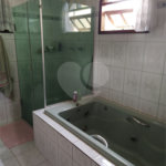 Casa Térrea à venda com 3 quartos, sendo 1 suíte,  no Centro, Salesópolis, SP