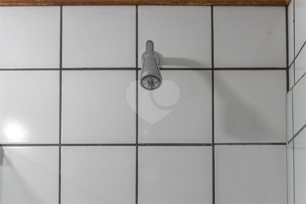 Apartamento à venda com 3 quartos, sendo 1 suíte, em Tijuca, Rio de Janeiro, RJ