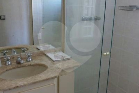 Apartamento à venda com 3 quartos, sendo 1 suíte, em Vila Suzana, São Paulo, SP