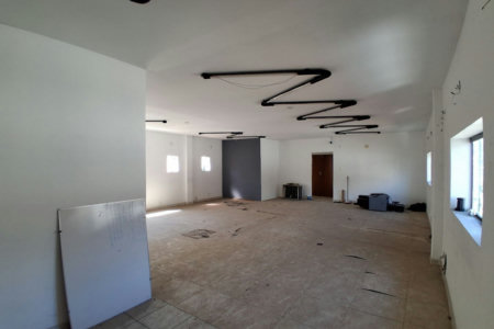 Sala à venda, 131 m² por R$ 394.000,00 - Aparecida - Santos/SP