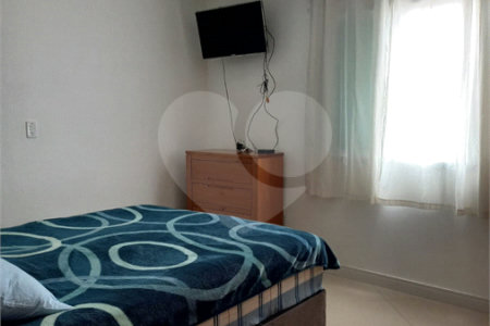 Sobrado à venda com 3 quartos, sendo 1 suíte, em Jordanópolis, São Bernardo do Campo, SP