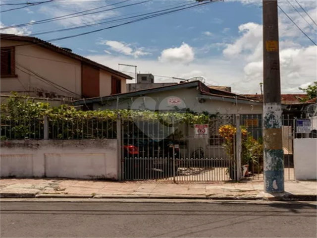 Terreno à venda com 2 quartos em Jaçanã, São Paulo, SP