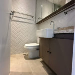 Apartamento à venda com 3 suítes em Jardim das Acácias, São Paulo, SP