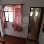 Sobrado à venda com 5 quartos, sendo 1 suíte, em Mandaqui, São Paulo, SP