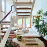 Casa à venda ou para alugar com 5 suítes em Serra da Cantareira, Mairiporã, SP