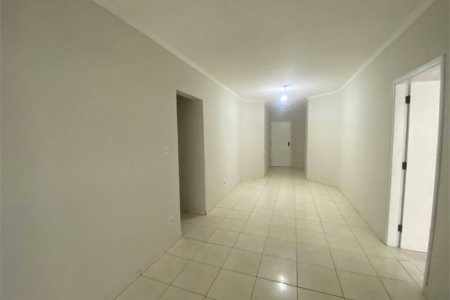 Apartamento com 2 dormitórios à venda, 98 m² por R$ 678.000,00 - Ponta da Praia - Santos/SP