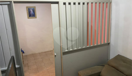 Apartamento à venda com 2 quartos em Cézar de Souza, Mogi das Cruzes, SP