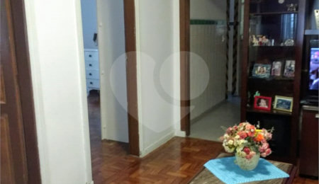 Casa à venda com 2 quartos em Vila Medeiros, São Paulo, SP