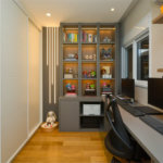 Apartamento à venda com 3 suítes em Jardim Fonte do Morumbi, São Paulo, SP
