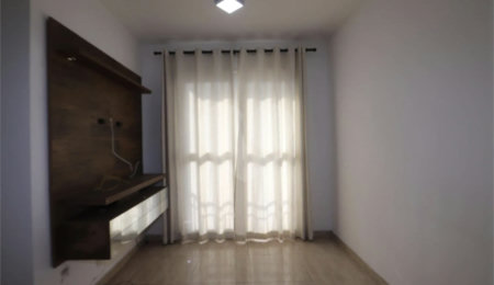 Apartamento à venda ou para alugar com 3 quartos, sendo 1 suíte, em Parque São Lourenço, São Paulo, SP