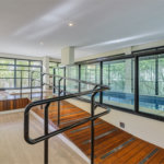 Apartamento à venda com 3 quartos, sendo 1 suíte, em Morumbi, São Paulo, SP