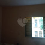 Apartamento à venda com 1 quarto em Liberdade, São Paulo, SP